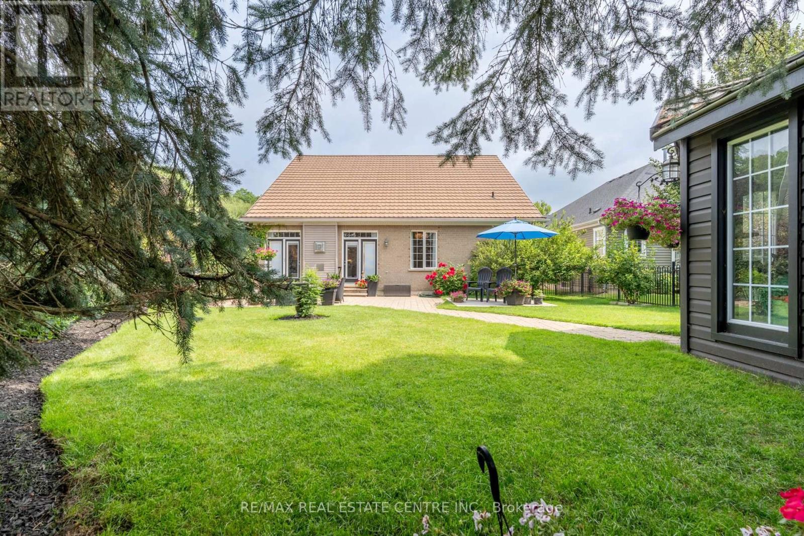 235 RIDGE ROAD - 48