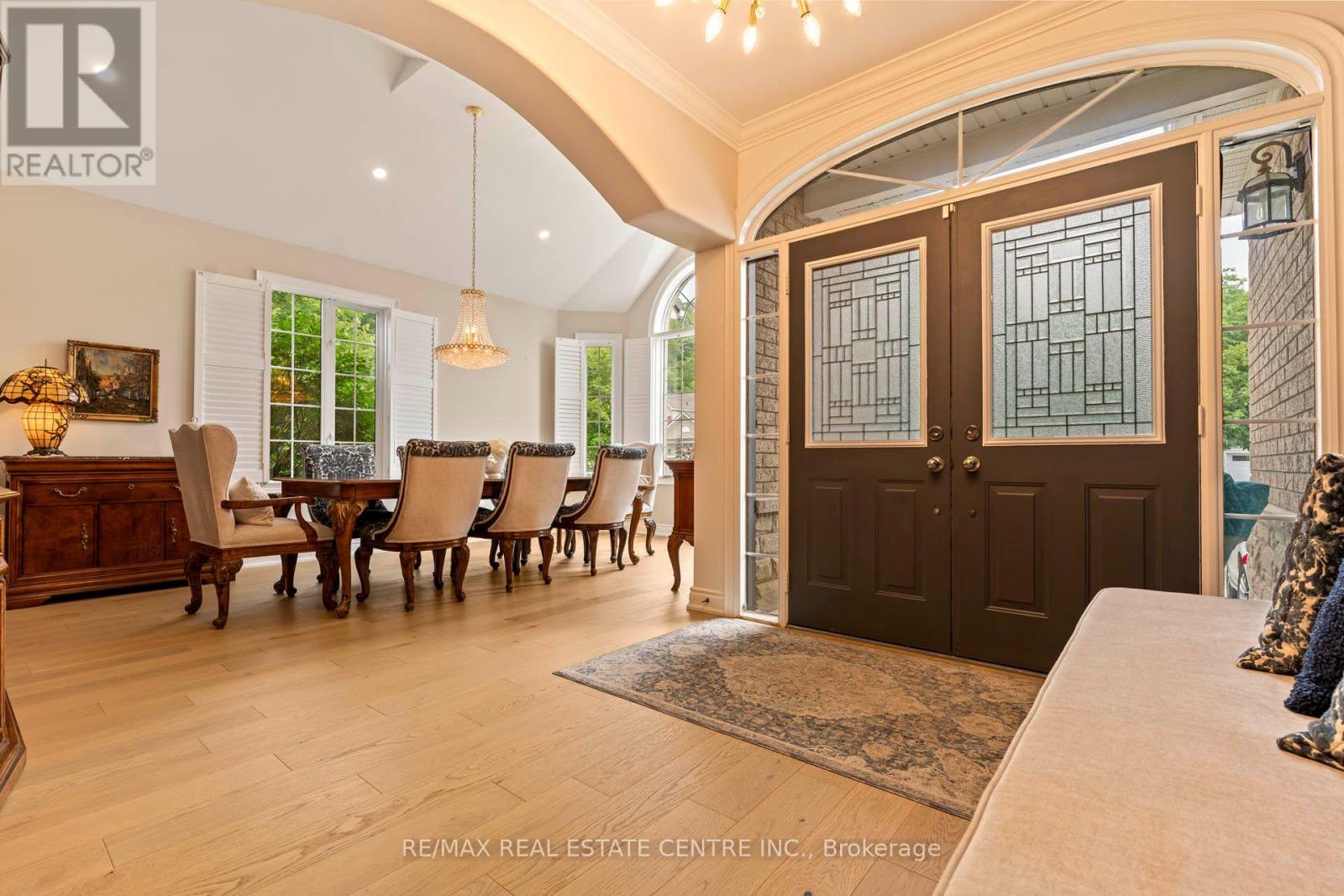 235 RIDGE ROAD - 5