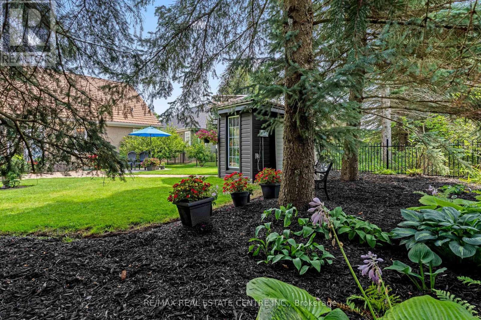 235 RIDGE ROAD - 46