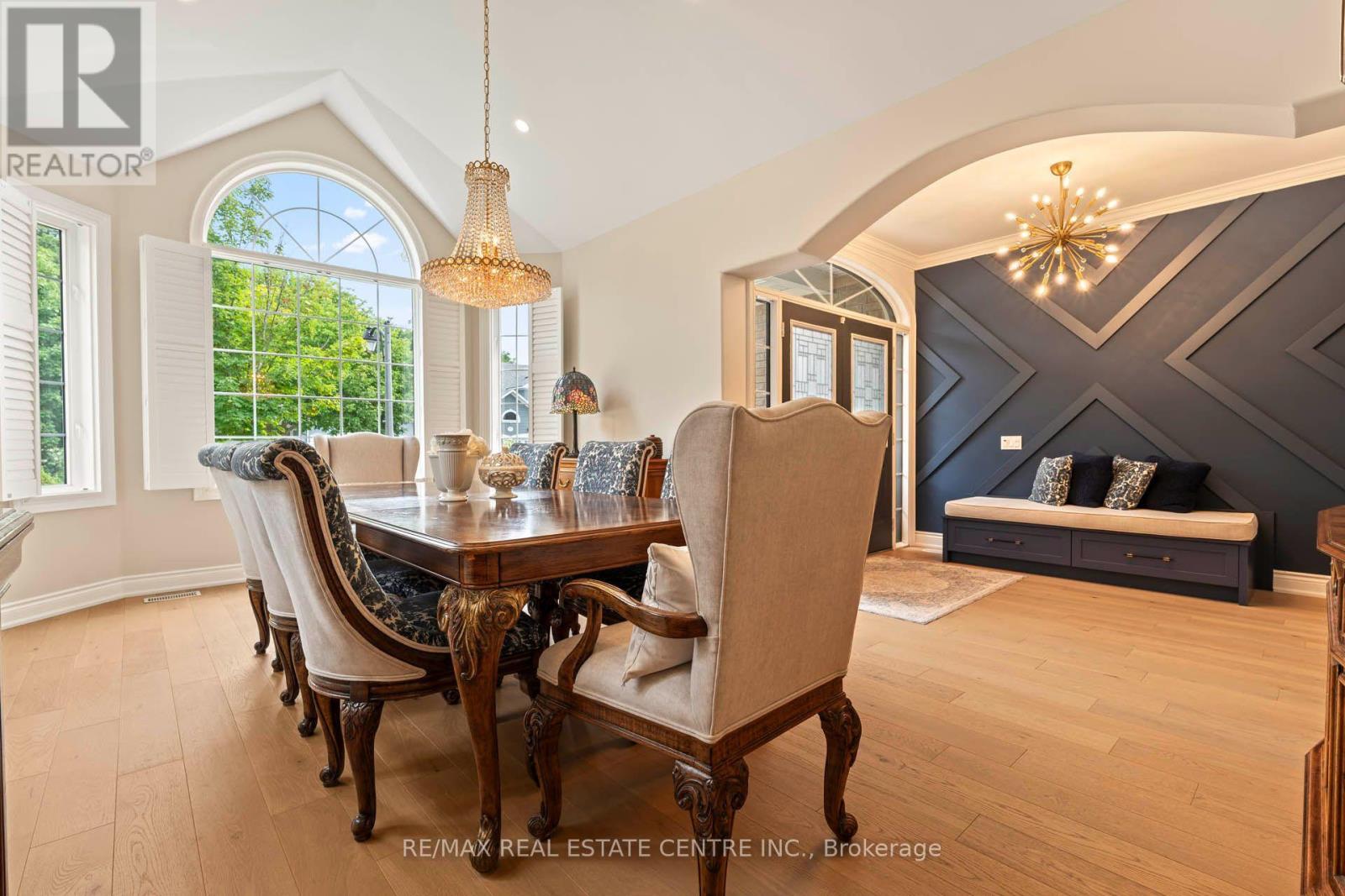 235 RIDGE ROAD - 7