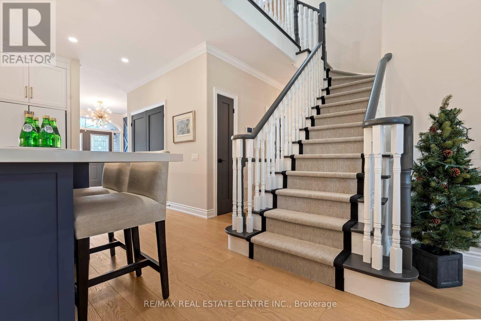 235 RIDGE ROAD - 33
