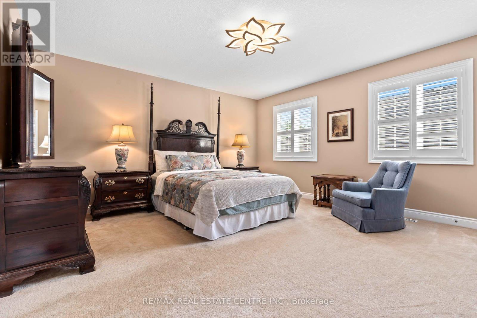 235 RIDGE ROAD - 41