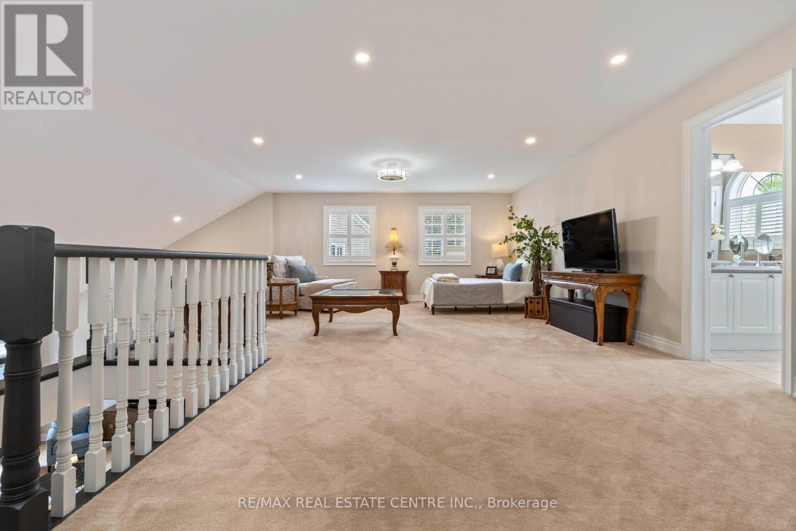 235 RIDGE ROAD - 36