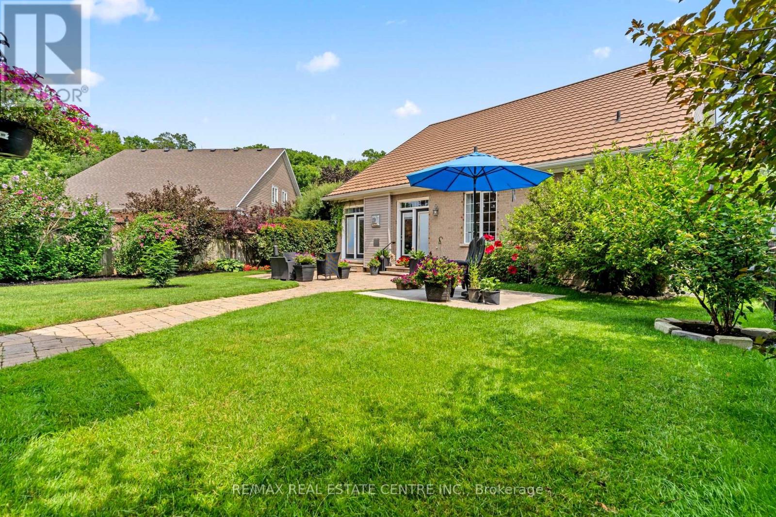 235 RIDGE ROAD - 49