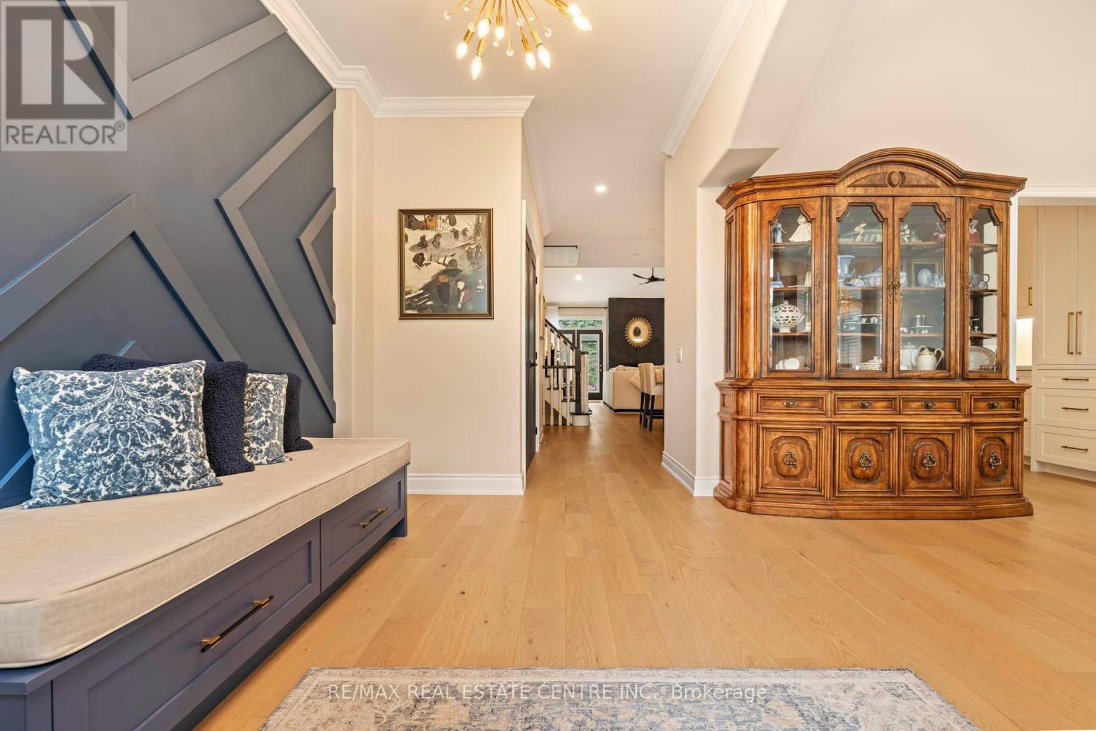 235 RIDGE ROAD - 4