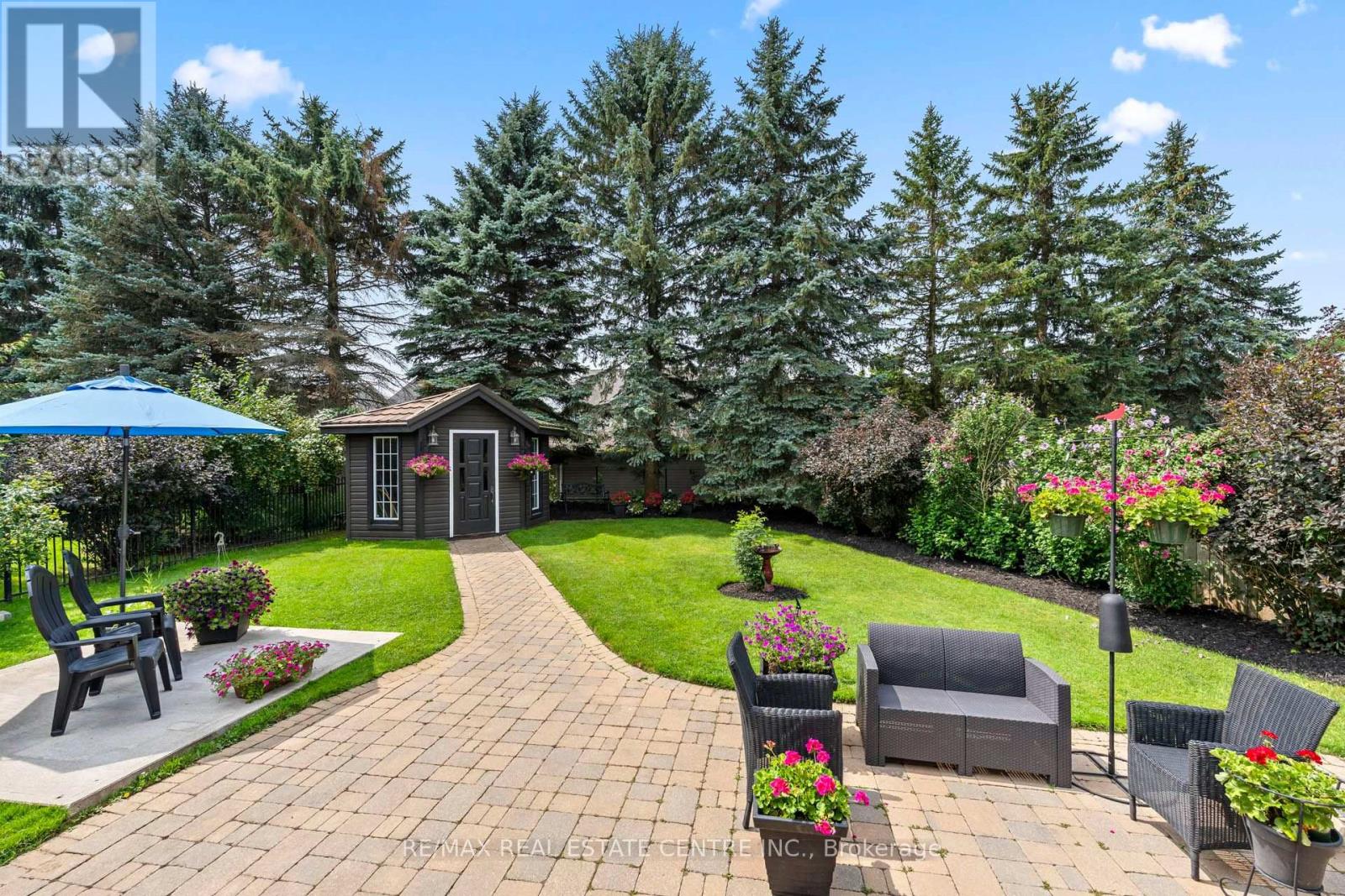 235 RIDGE ROAD - 47