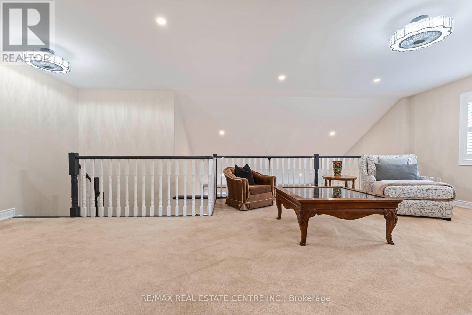 235 RIDGE ROAD - 43