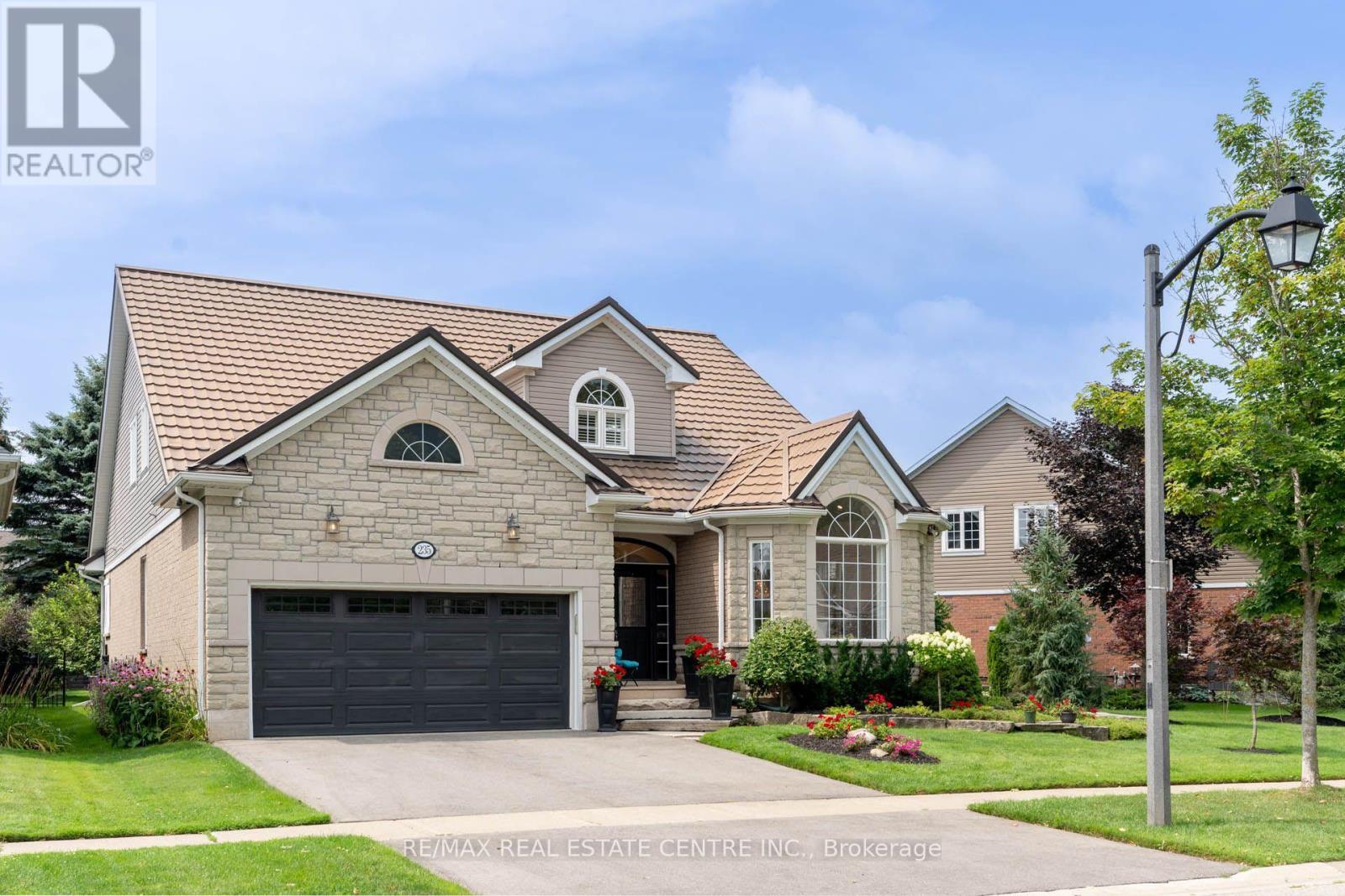 235 RIDGE ROAD - 50