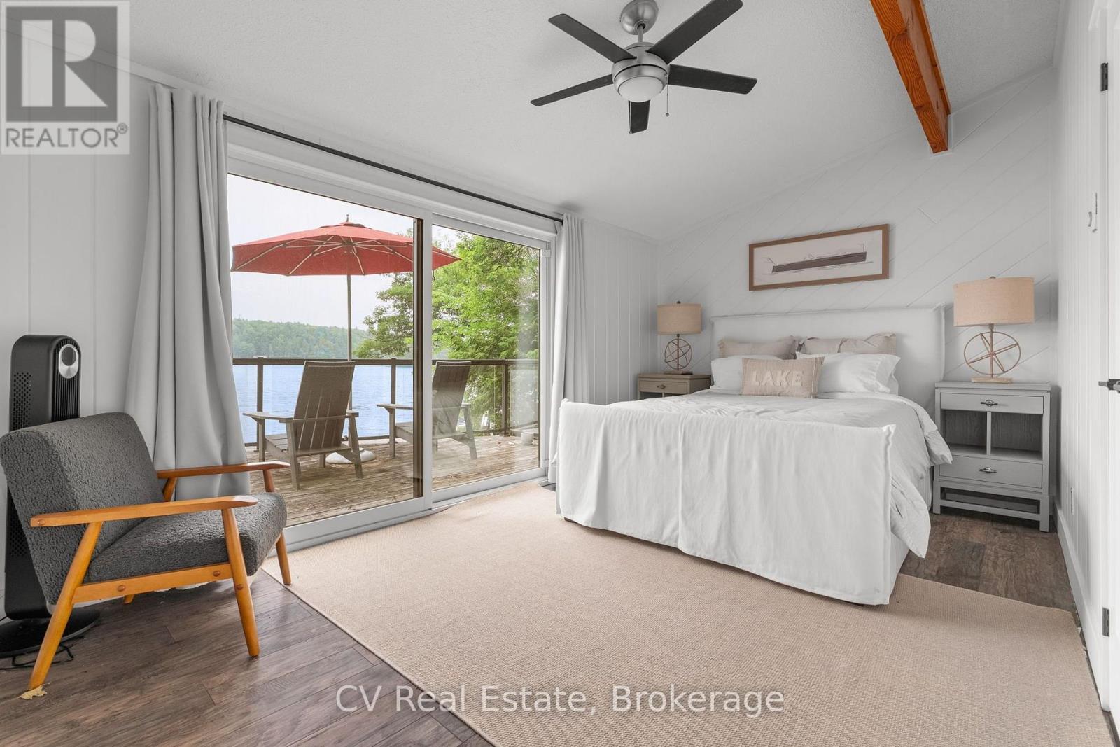 776 EILEEN GOWAN ISLAND - Image 18
