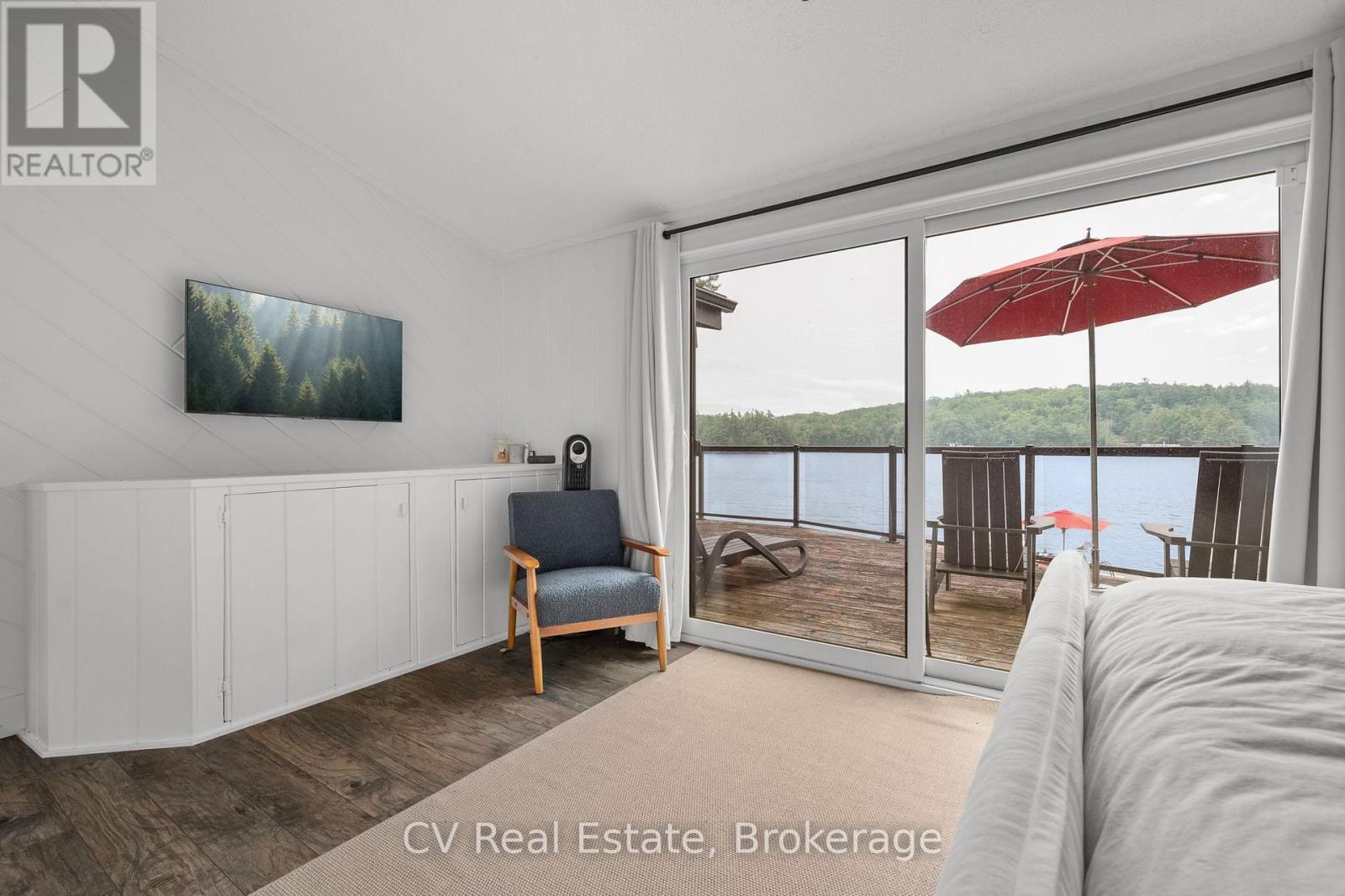 776 EILEEN GOWAN ISLAND - Image 19