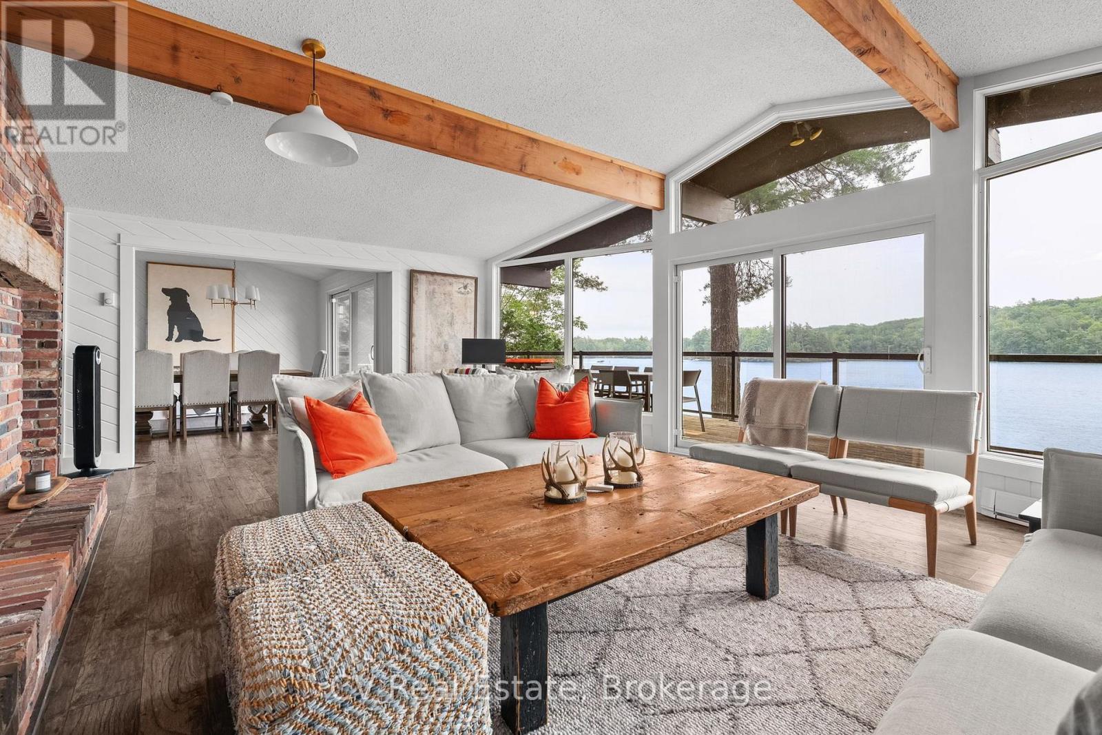 776 EILEEN GOWAN ISLAND - Image 6