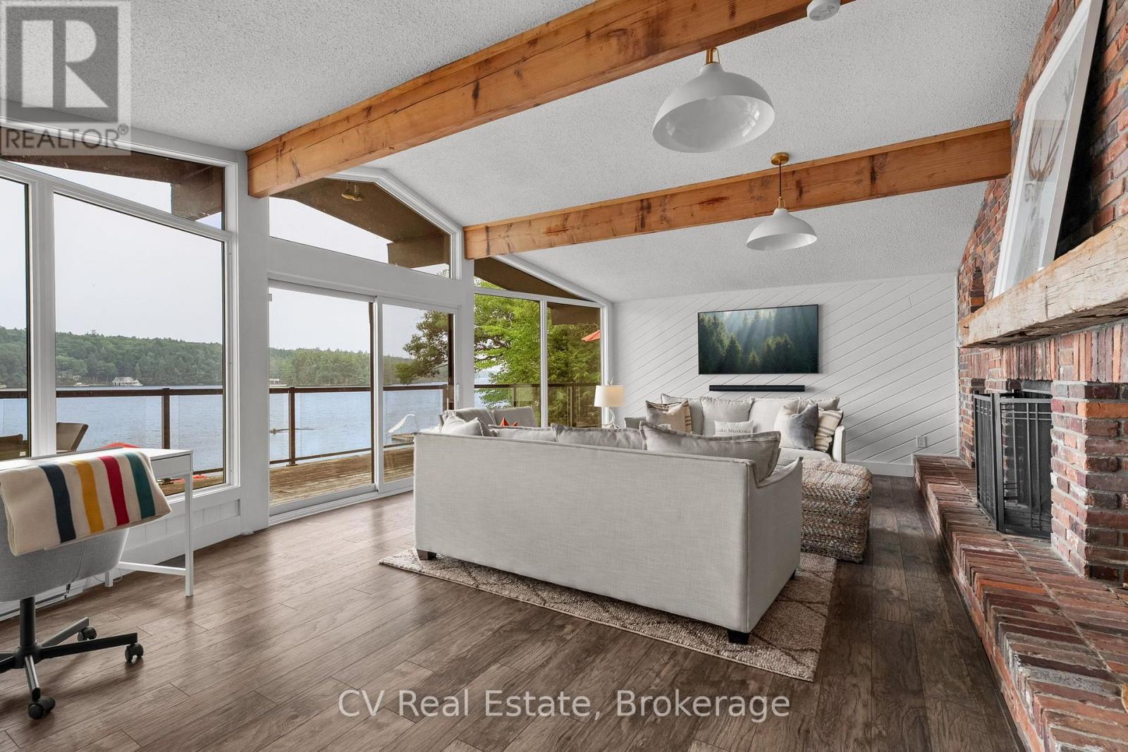 776 EILEEN GOWAN ISLAND - Image 7