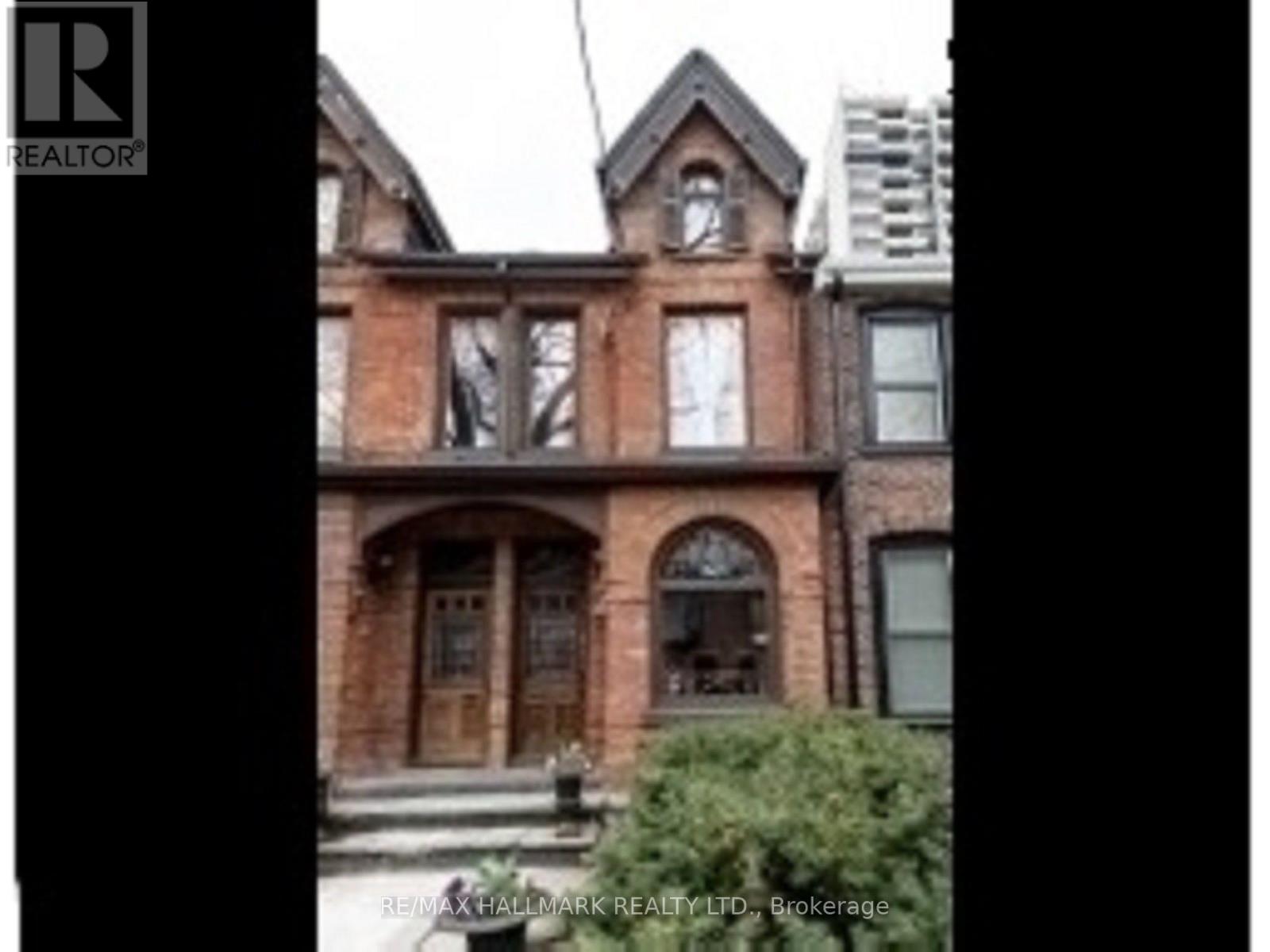 Photo of 118 Seaton Street