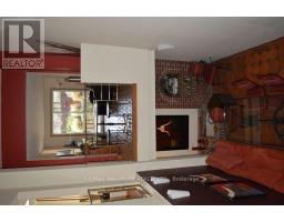 118 Seaton Street, Toronto, ON M5A2T3 Photo 10