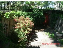 118 Seaton Street, Toronto, ON M5A2T3 Photo 11