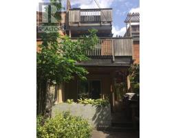 118 Seaton Street, Toronto, ON M5A2T3 Photo 12
