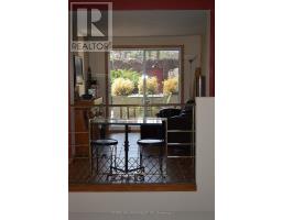 118 Seaton Street, Toronto, ON M5A2T3 Photo 13