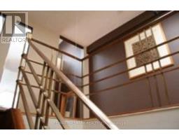 118 Seaton Street, Toronto, ON M5A2T3 Photo 14