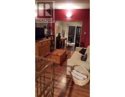 118 Seaton Street, Toronto, ON M5A2T3 Photo 15