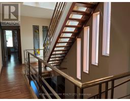 118 Seaton Street, Toronto, ON M5A2T3 Photo 16
