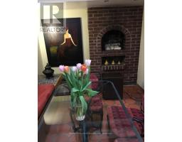 118 Seaton Street, Toronto, ON M5A2T3 Photo 18