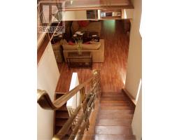 118 Seaton Street, Toronto, ON M5A2T3 Photo 19