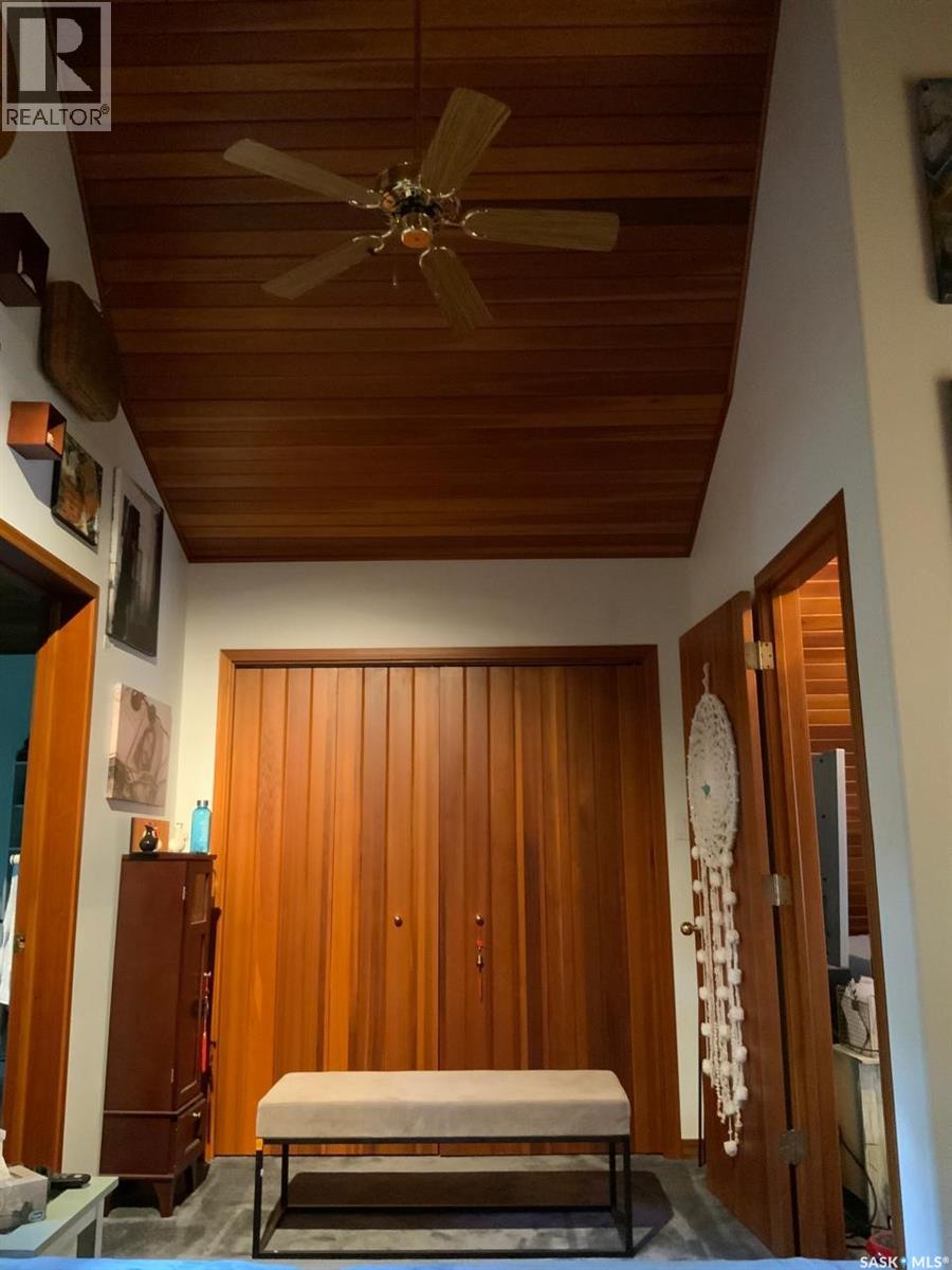 509 Oldroyd DRIVE - Image 23
