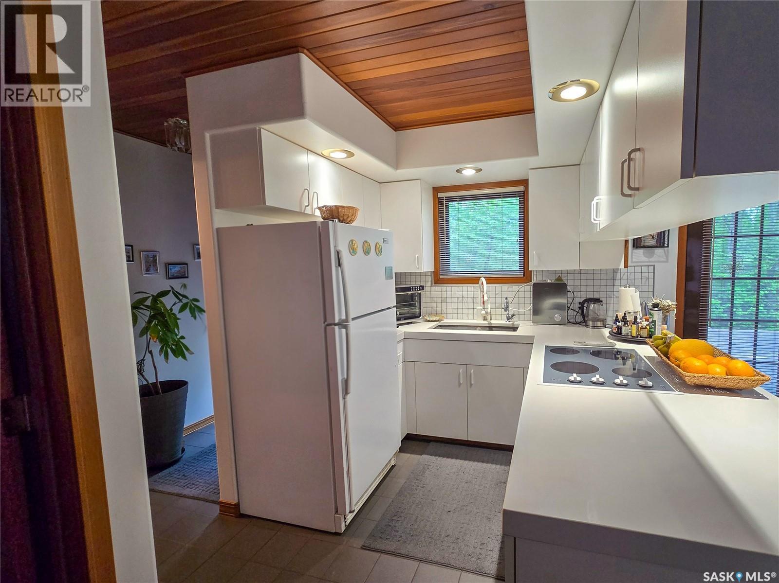 509 Oldroyd DRIVE - Image 5