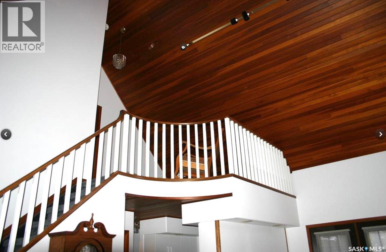 509 Oldroyd DRIVE - Image 10