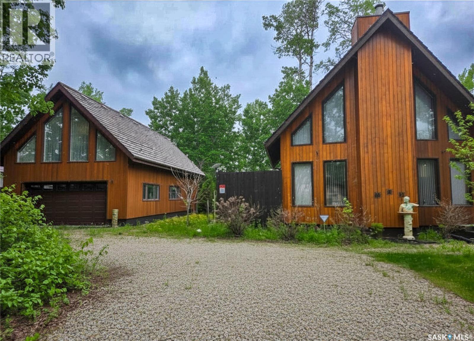 509 Oldroyd DRIVE - 1