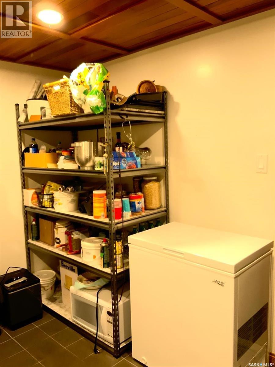 509 Oldroyd DRIVE - Image 31