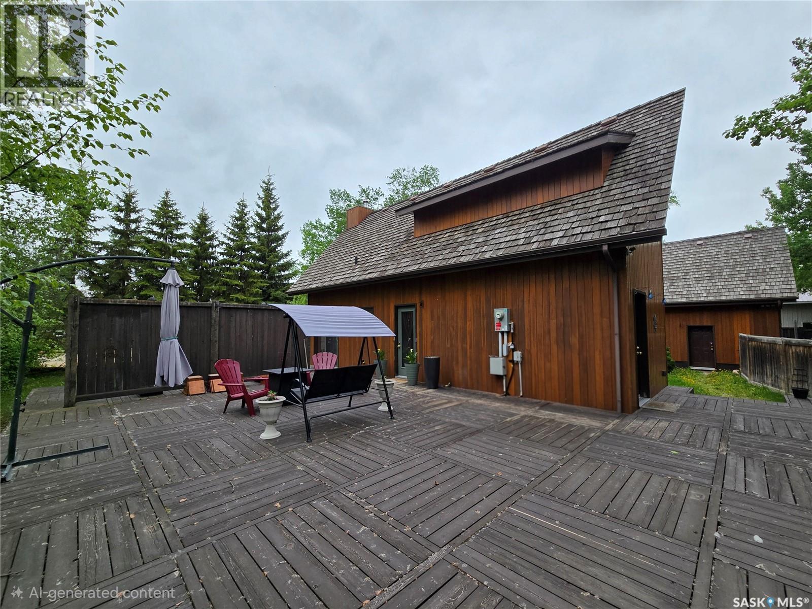 509 Oldroyd DRIVE - Image 51