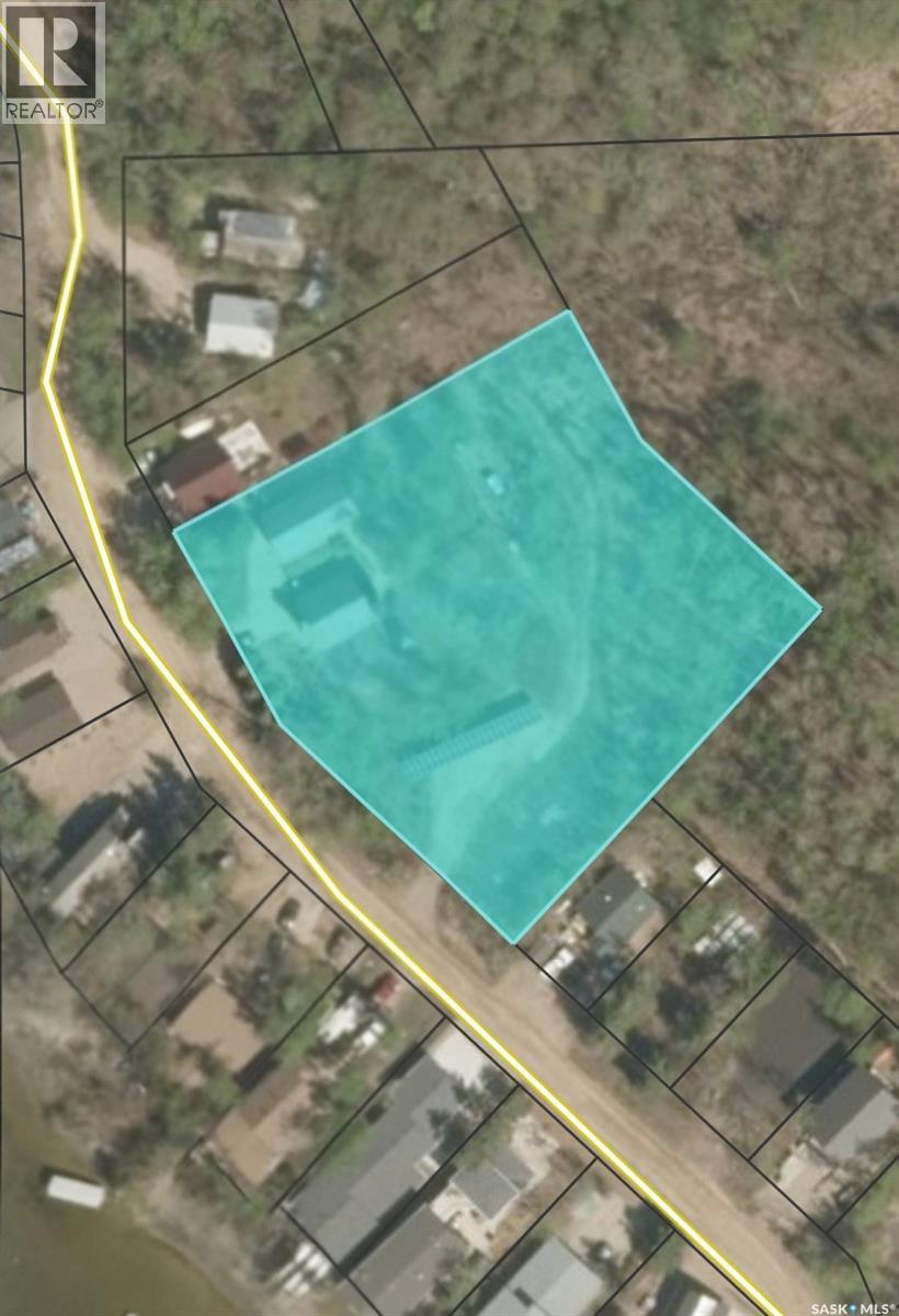 509 Oldroyd DRIVE - 53