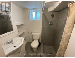 Lower Level - 1277 Broadview Avenue, Toronto, ON M4K2T5 Photo 6