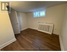 Lower Level - 1277 Broadview Avenue, Toronto, ON M4K2T5 Photo 7