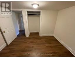 Lower Level - 1277 Broadview Avenue, Toronto, ON M4K2T5 Photo 8