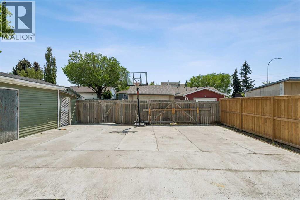 Photo 30