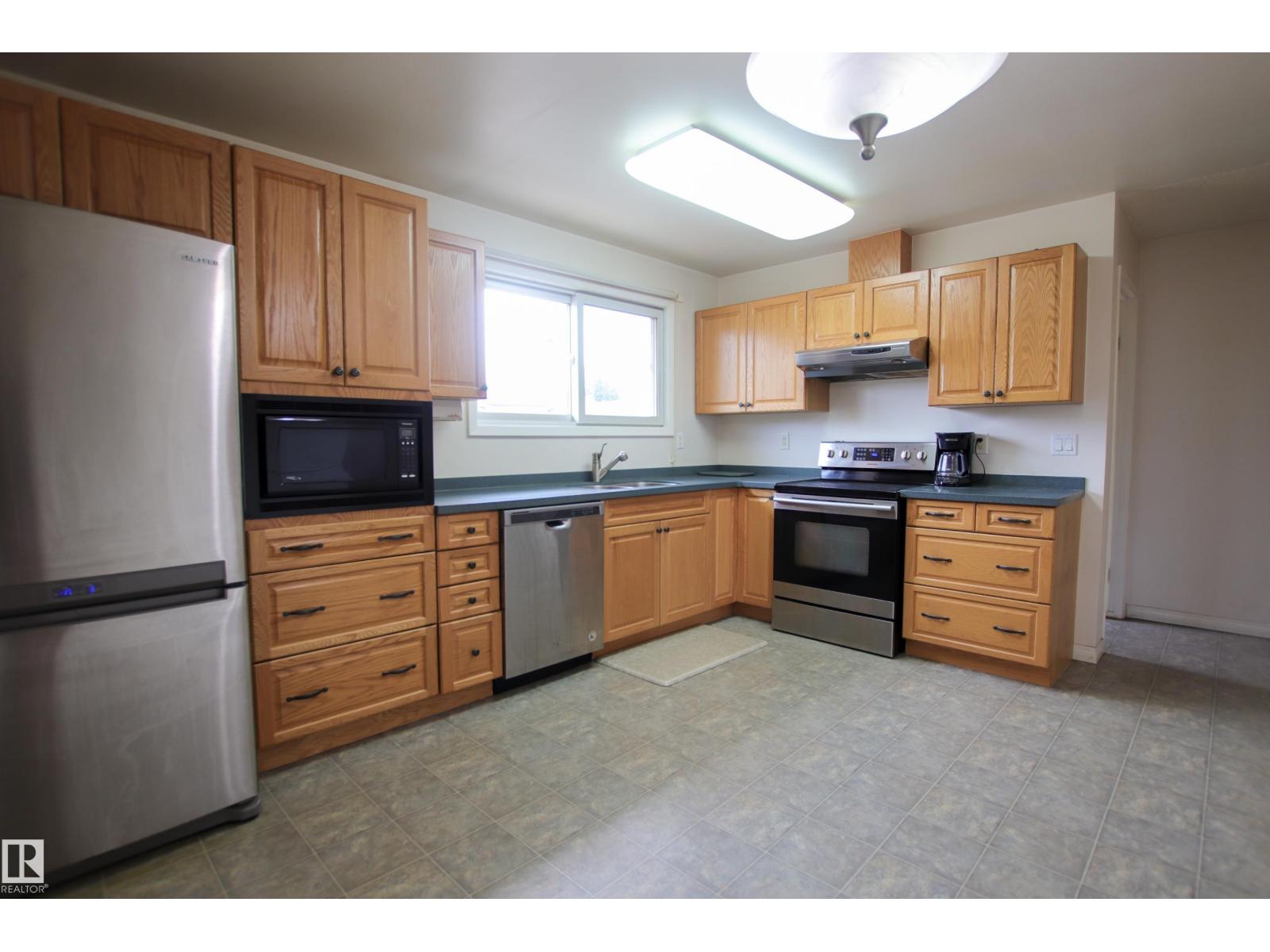 882 KNOTTWOOD RD S NW - Image 12