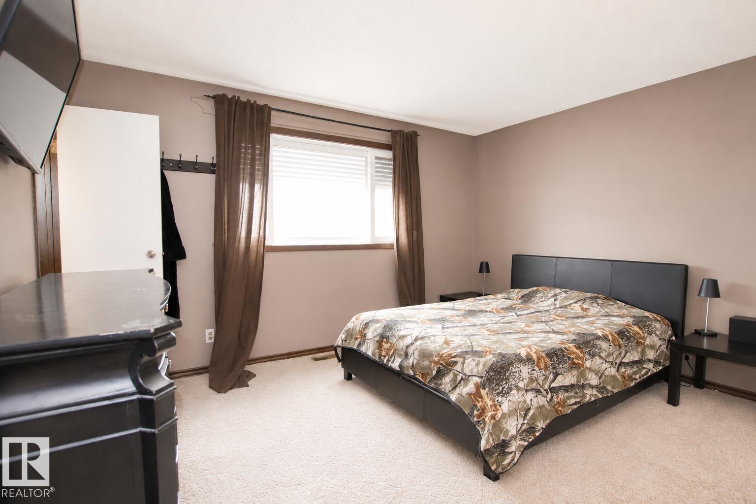 882 KNOTTWOOD RD S NW - 15