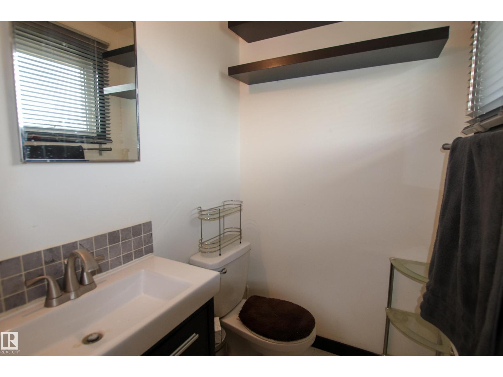 882 KNOTTWOOD RD S NW - Image 18