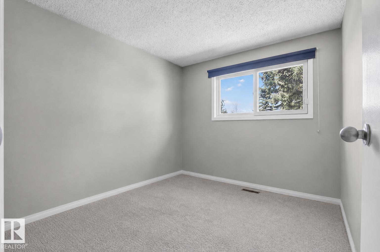 882 KNOTTWOOD RD S NW - Image 19
