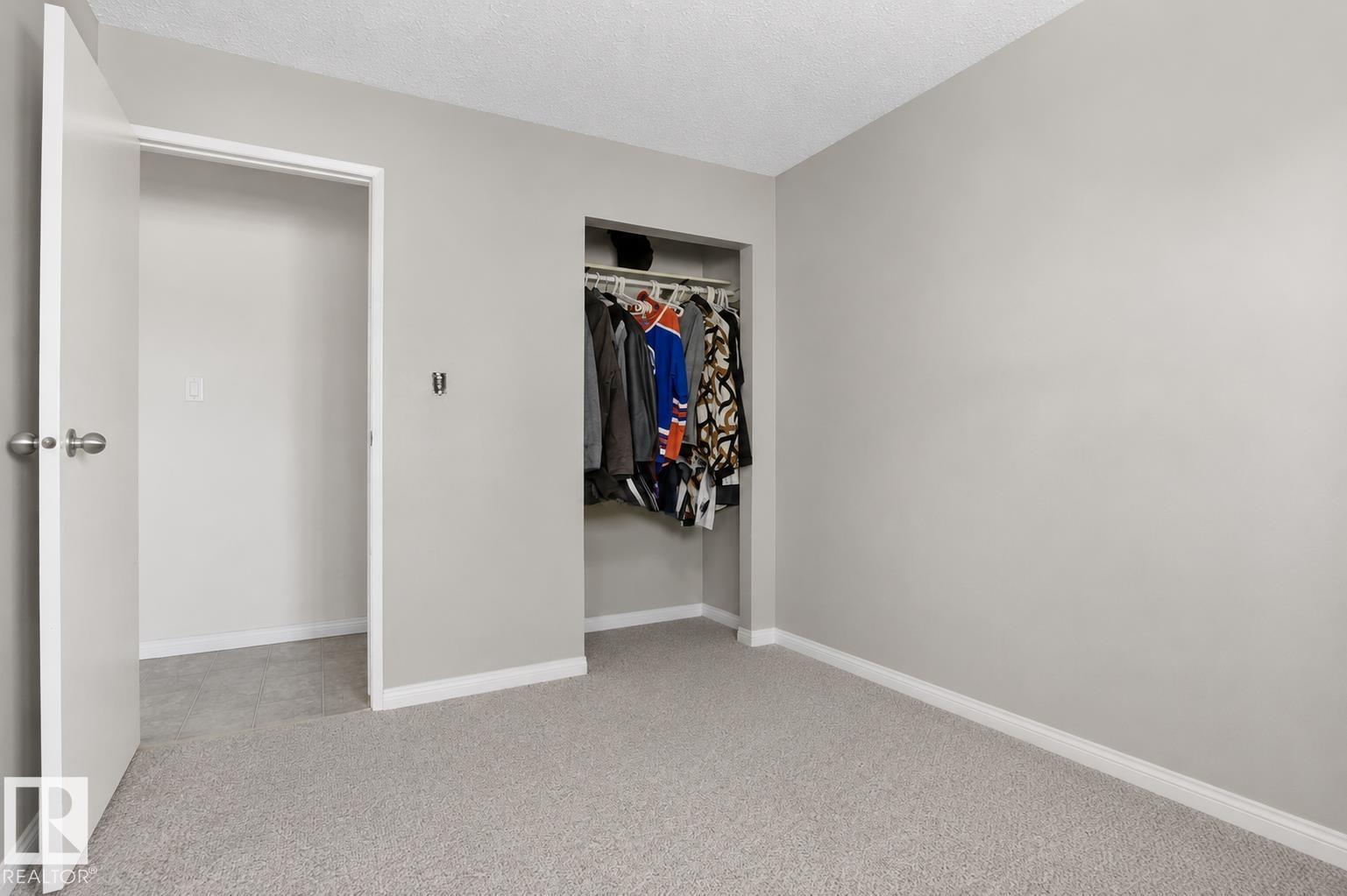 882 KNOTTWOOD RD S NW - Image 20