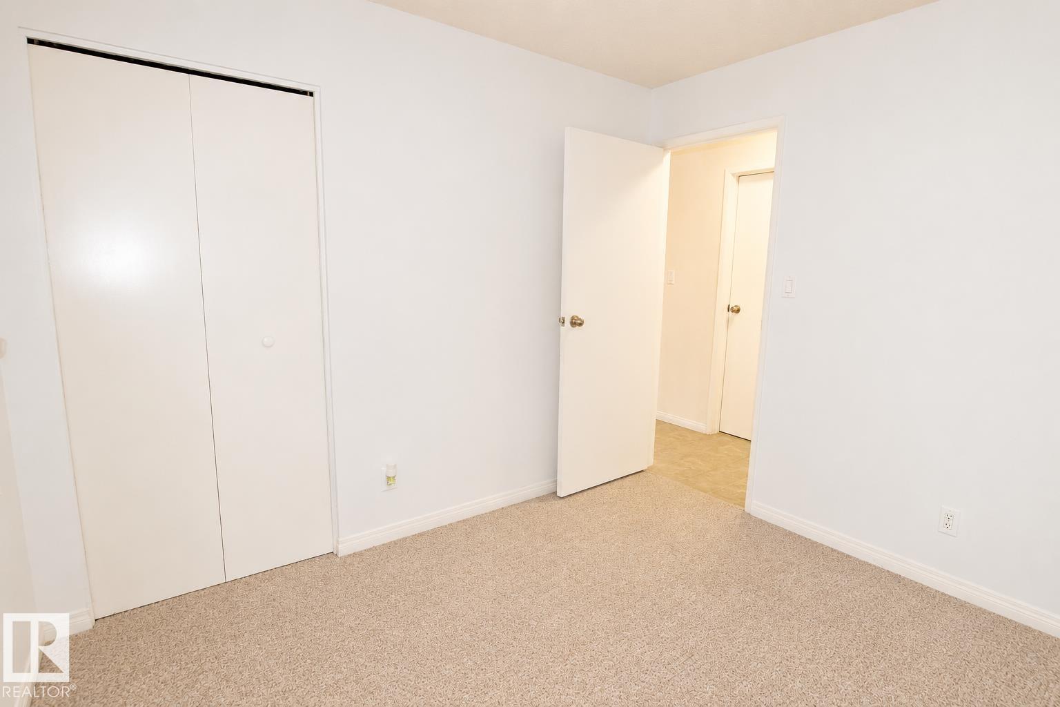 882 KNOTTWOOD RD S NW - Image 21