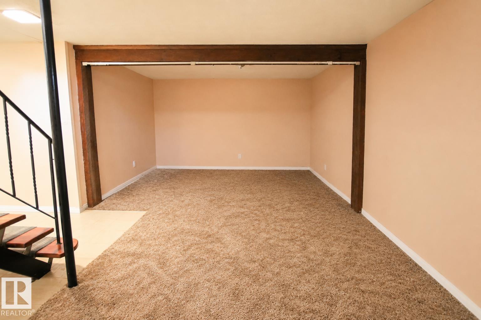 882 KNOTTWOOD RD S NW - 26