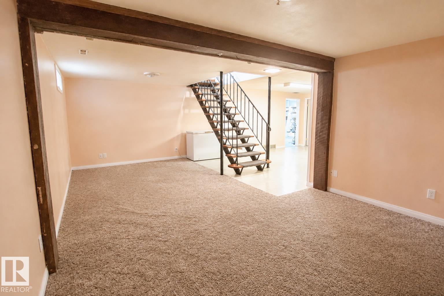 882 KNOTTWOOD RD S NW - 29