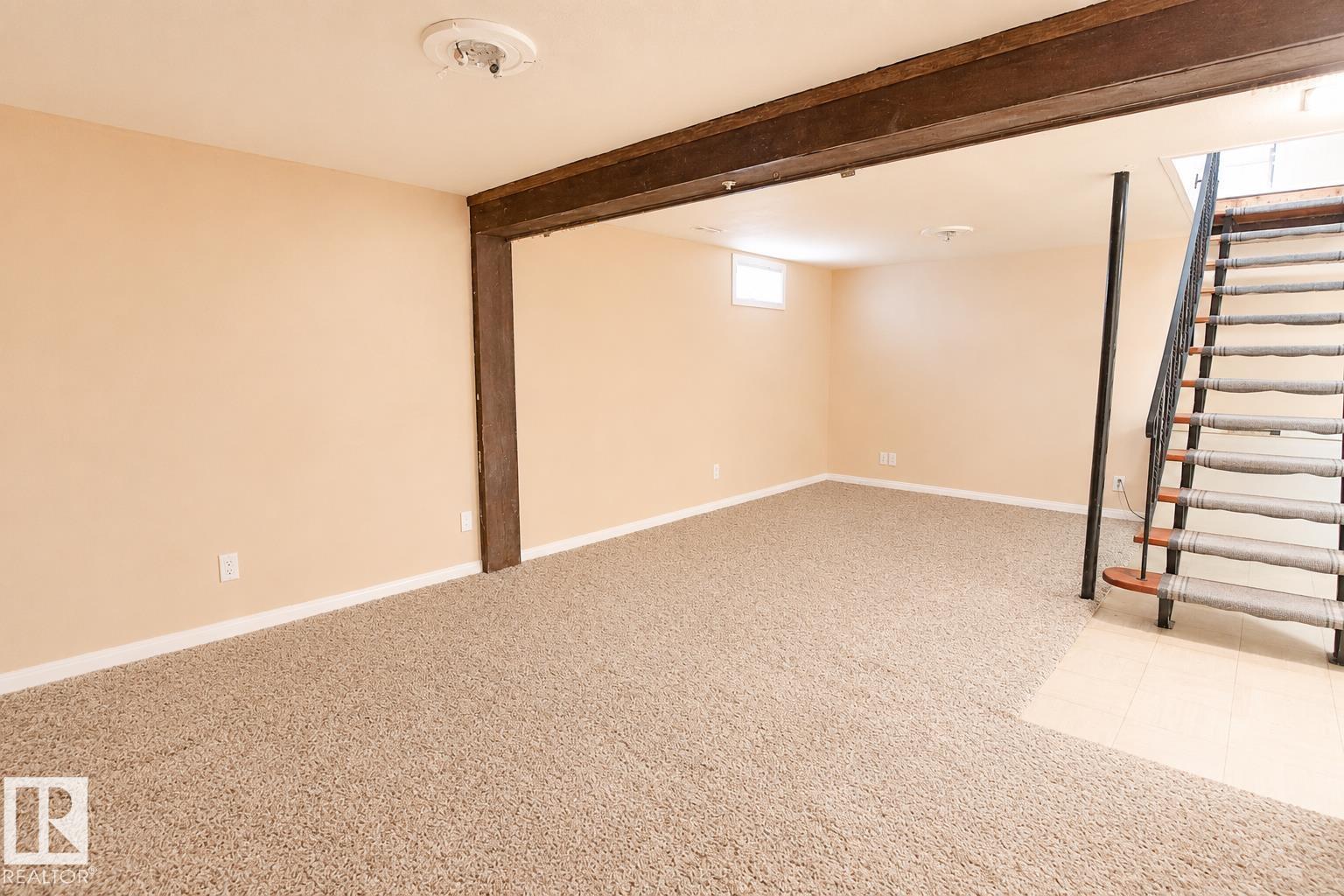 882 KNOTTWOOD RD S NW - 30