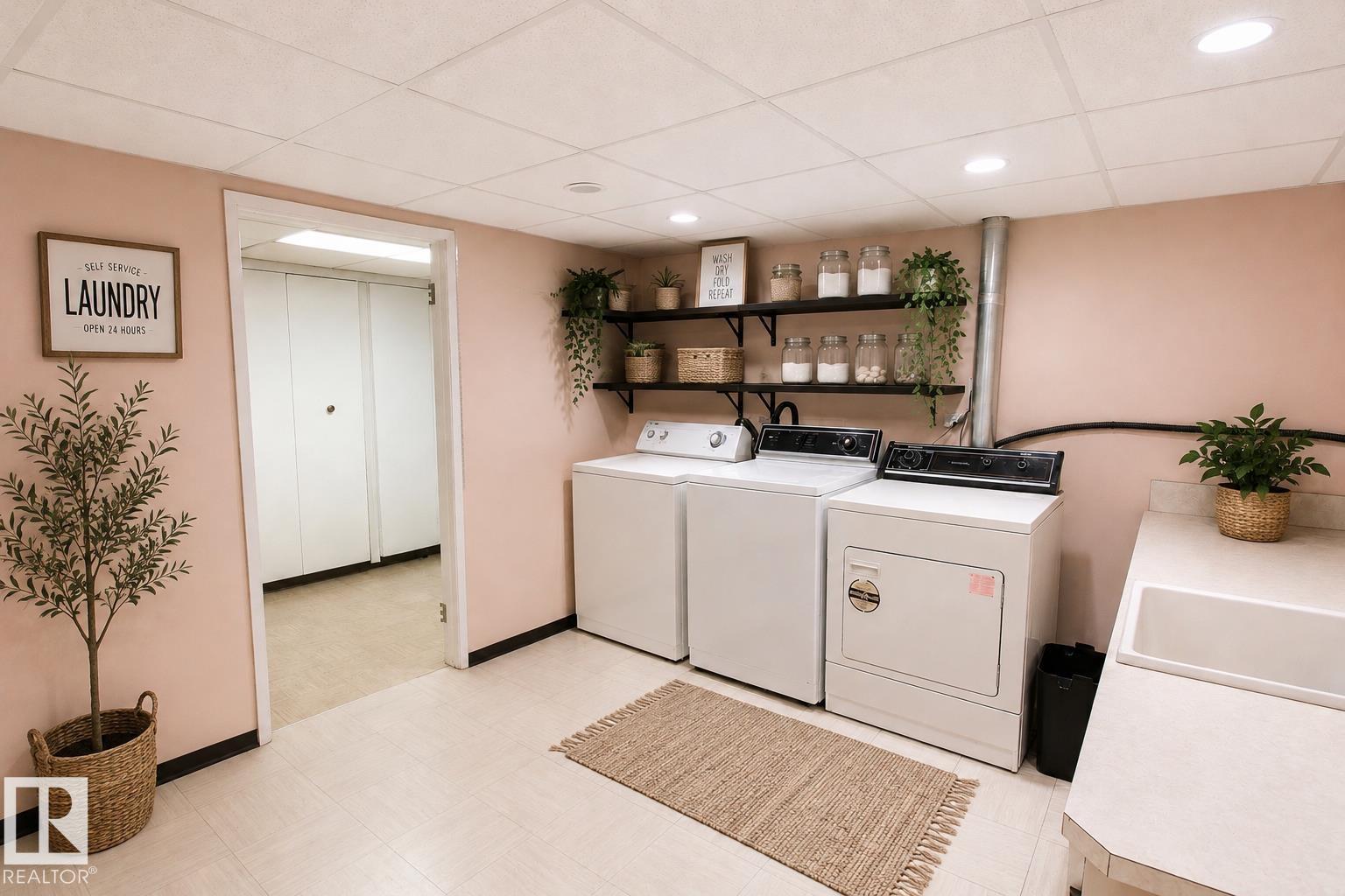 882 KNOTTWOOD RD S NW - Image 33