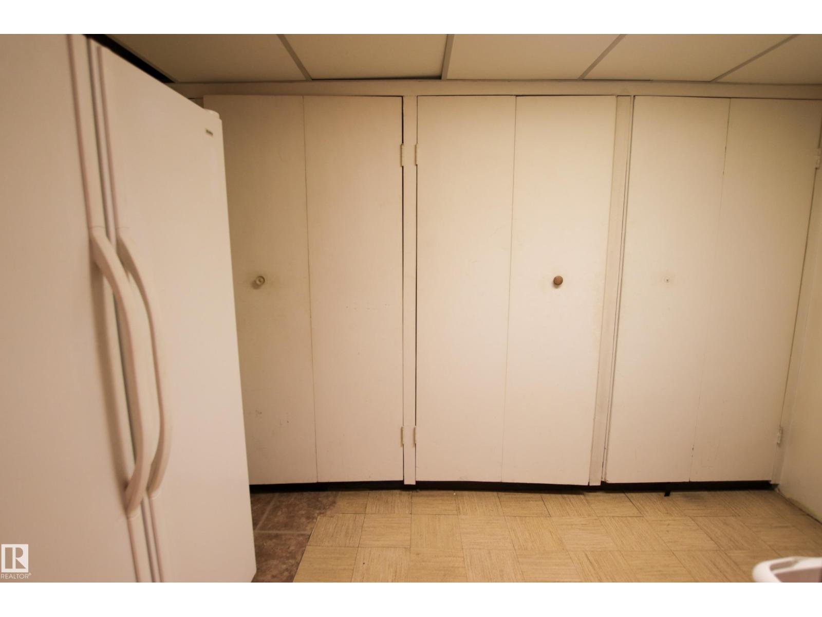 882 KNOTTWOOD RD S NW - Image 34