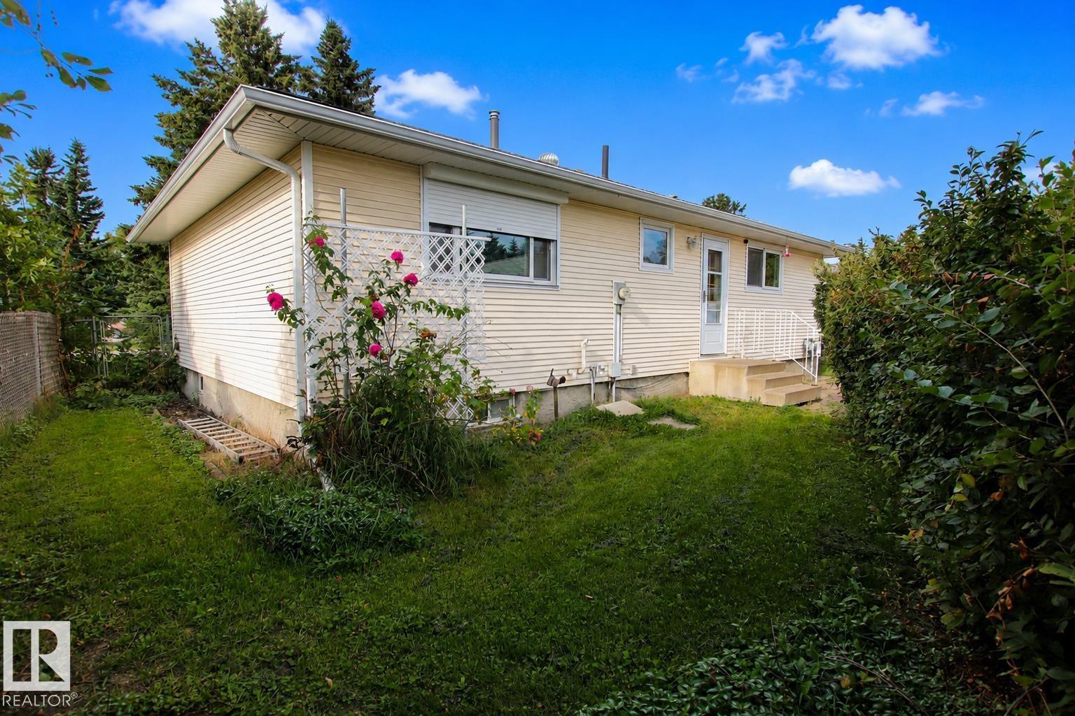 882 KNOTTWOOD RD S NW - Image 39