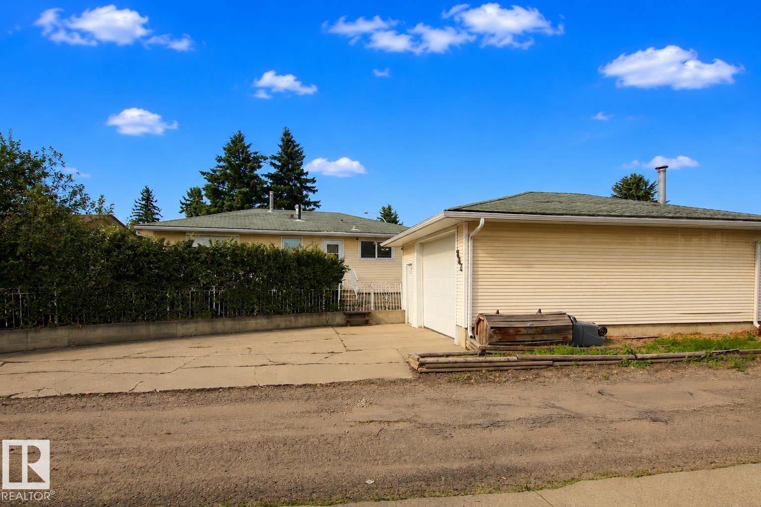 882 KNOTTWOOD RD S NW - Image 41